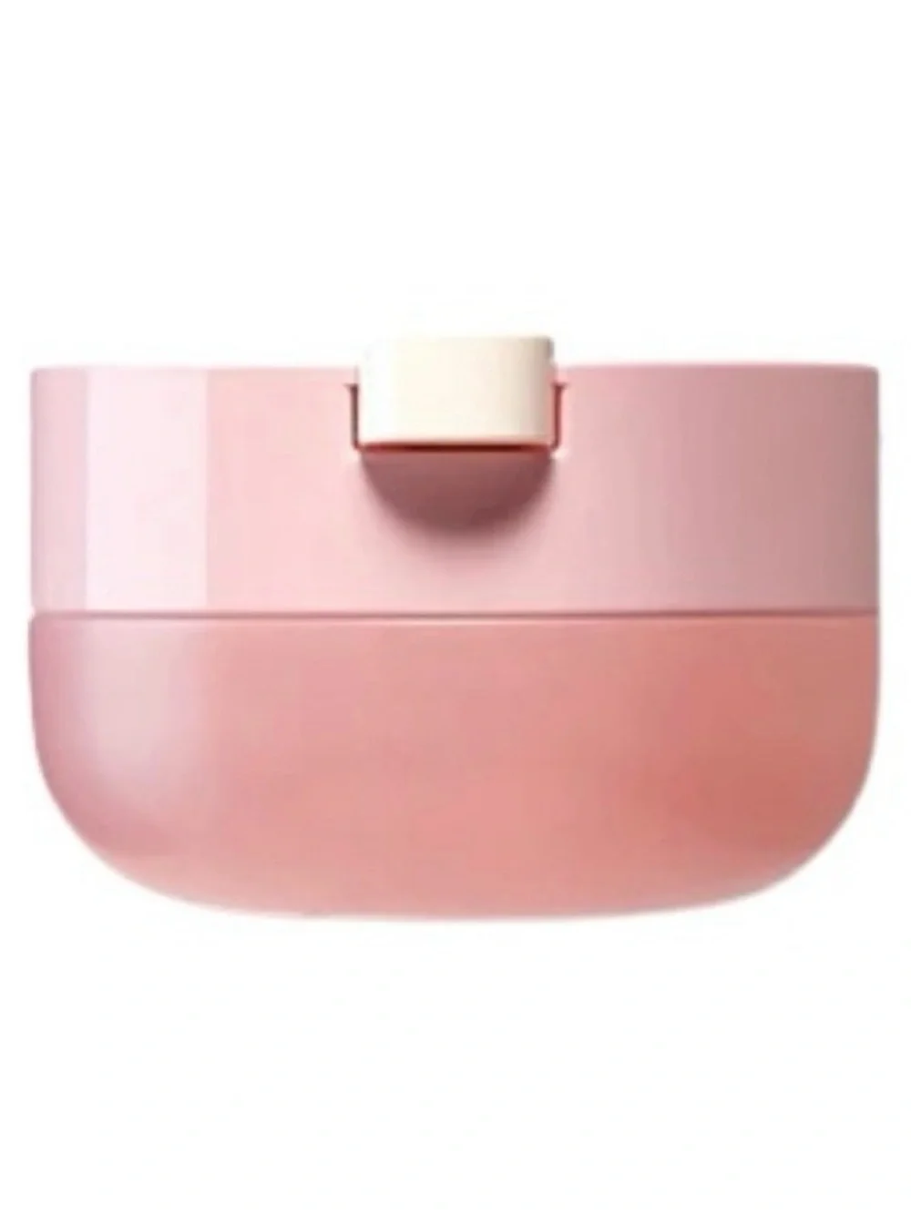LANEIGE Bouncy & Firm Lip Treatment .42oz